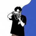 스튜*****_썸네일