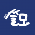 쓸모 프로필