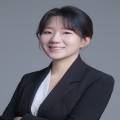 공인*****_썸네일