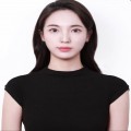 마케*****_썸네일