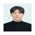 테리*****_썸네일
