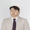 구대*****_썸네일