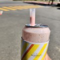 인생*****_썸네일