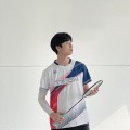 배드*****_썸네일