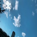ks*****_썸네일