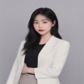 UNIMIA 프로필
