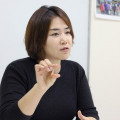 Ys*****_썸네일