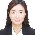 인******_썸네일