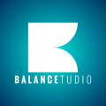 BALANCE 프로필