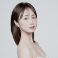 연블랑여니 프로필