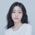 수이*****_썸네일