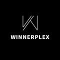 위너플렉스 프로필