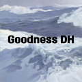 DH*****_썸네일