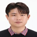 해롱*****_썸네일