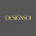 designsoi 프로필