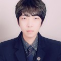 믿음*****_썸네일