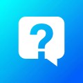 폭스*****_썸네일