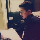 in*****_썸네일