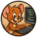 CodingJerry 프로필