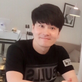 린엔터테인먼트 프로필