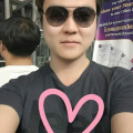 K5*****_썸네일
