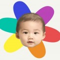 혁스*****_썸네일