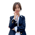 sonamoosoop 프로필