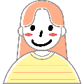 에이치씨스 프로필