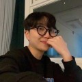 12*****_썸네일