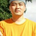데이터전문가 프로필