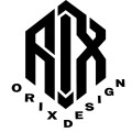 ORIXDG 프로필