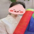 청이신녀 프로필