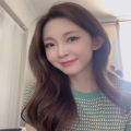 캐스*****_썸네일