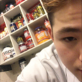 rhsjauqh 프로필