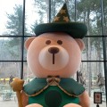 혜니*****_썸네일