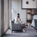 후니*****_썸네일