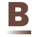 Br*****_썸네일