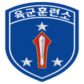 순수*****_썸네일