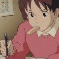 Am*****_썸네일
