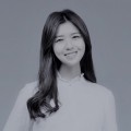 ON*****_썸네일