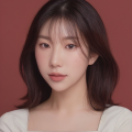 규리*****_썸네일