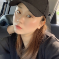 madepopo 프로필