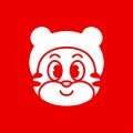 크림슨베어 프로필