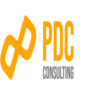 PDC컨설팅 프로필