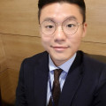 K3*****_썸네일