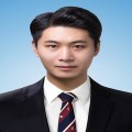 풍파*****_썸네일