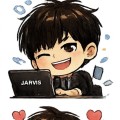비주*****_썸네일