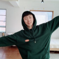 K1*****_썸네일