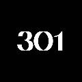 301호 프로필
