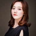 베일*****_썸네일